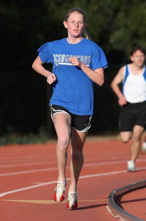 2010 Los Gatos Qualifer-110.JPG